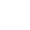 Logo SmartDriven_icons_small_eyescan